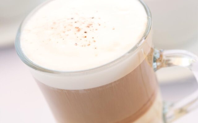 Bali Island Villas and Spa Seminyak