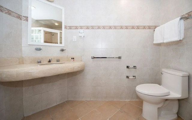 Collection O Señorial