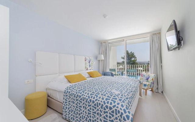 Amadria Park Family Hotel Jakov