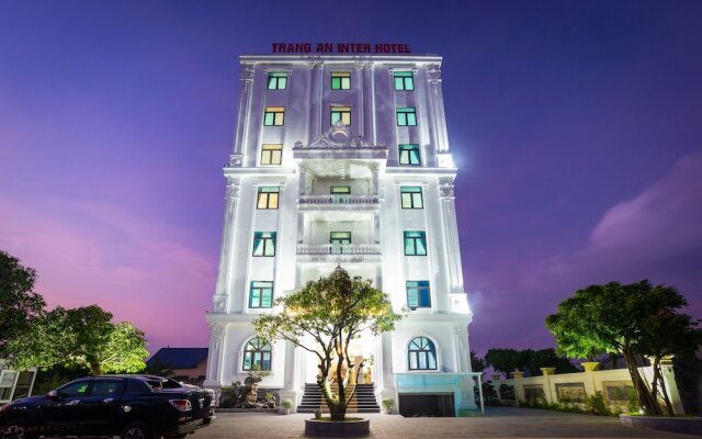 Trang An International Hotel