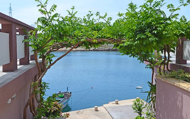 Apartment Ana Novigrad (Zadar) 41383