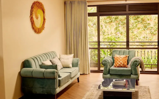 Sand Grains Residences 002