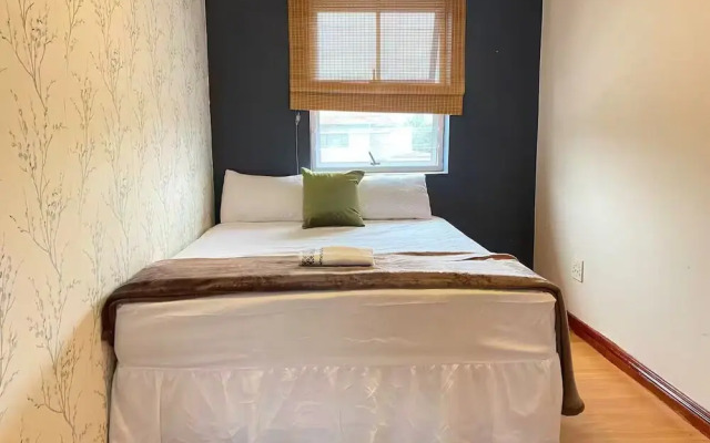 Casa Eastgate