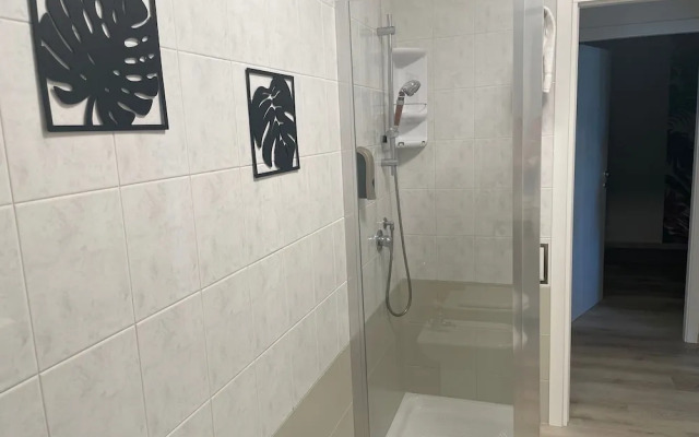 Somma Relax Apartment