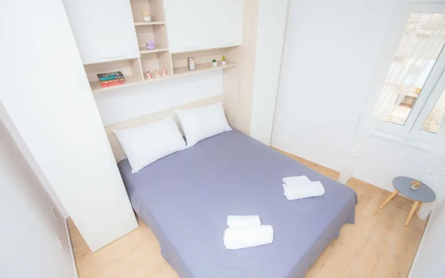 Hostel Ivana