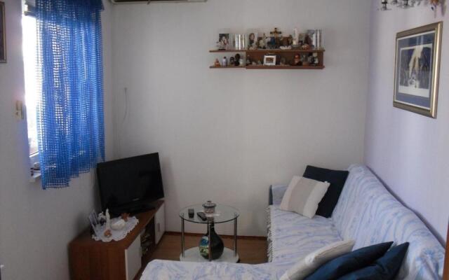 Apartment Marina