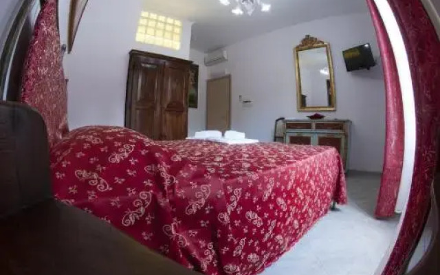 Casavamica