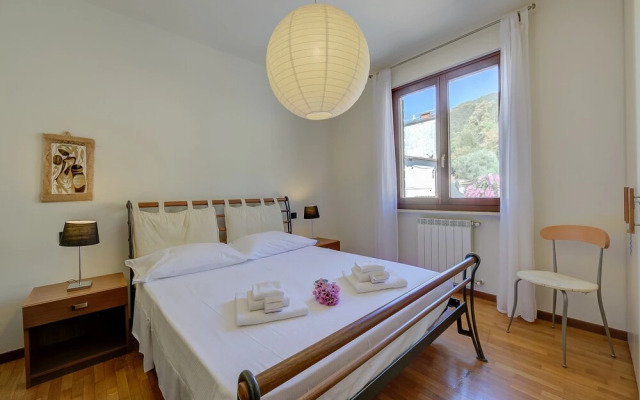 Casa Sandra With Pool Few Min From Lake