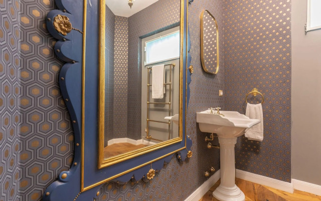 Duomo Smart Suites