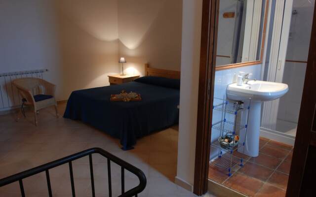 San Domenico Residence