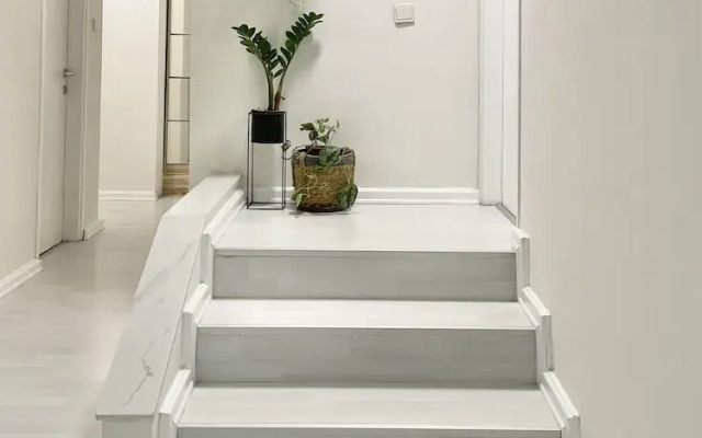 F45 by TLV2RENT