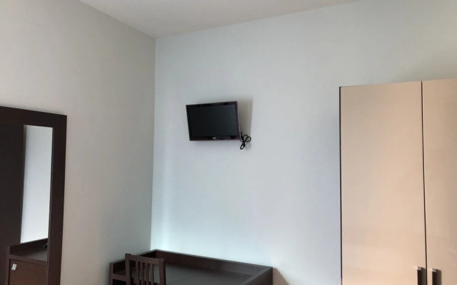 Agriturismo Pomod'Oro