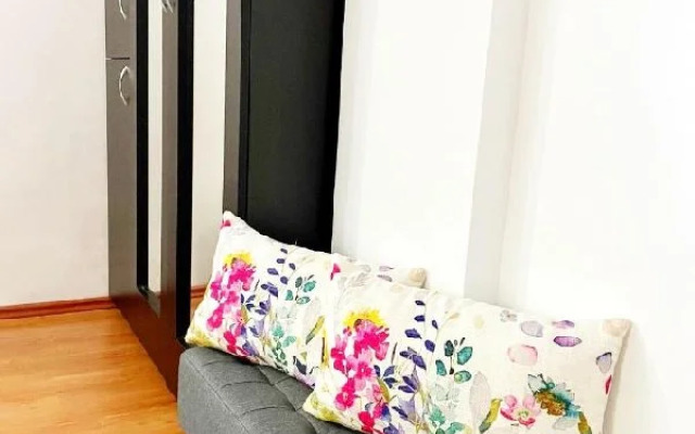 Apartament Roxana Eforie Nord