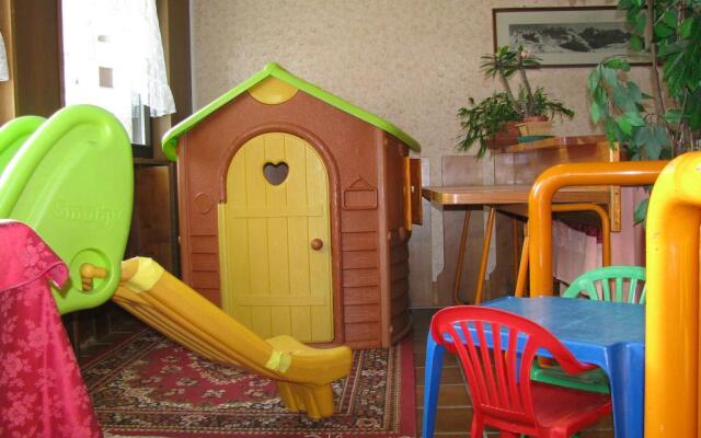 Hotel Il Catturanino