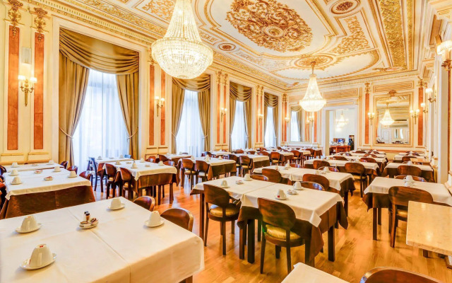 Hotel Borges Chiado