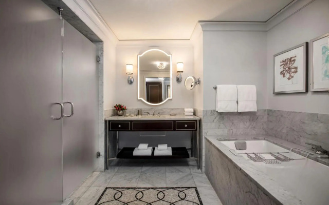 Hôtel Régence Etoile