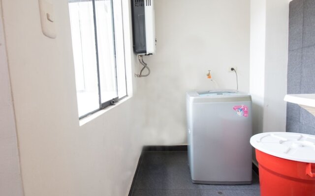 Elite Apartment