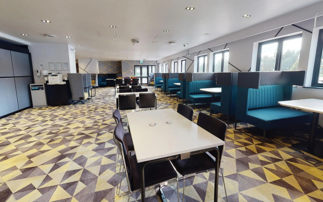 Village Hotel Coventry