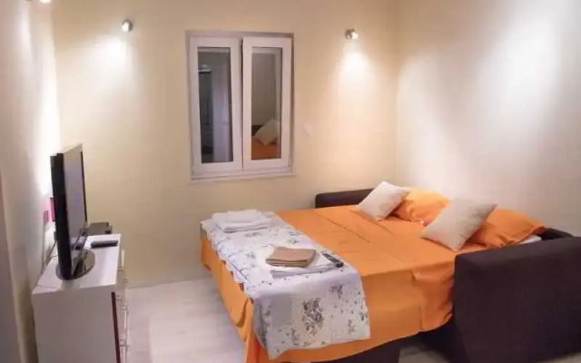 Apartments Toni