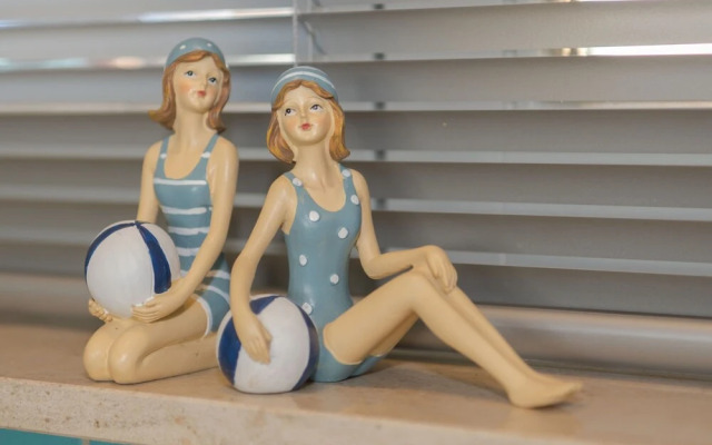 Boonenhove 50 De Haan