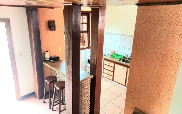 Branca Tropical Brasil Residencial