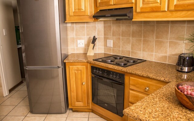 Kruger Park Lodge Unit No. 266