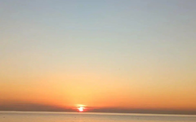 Apartments on Orthodox street 20/2