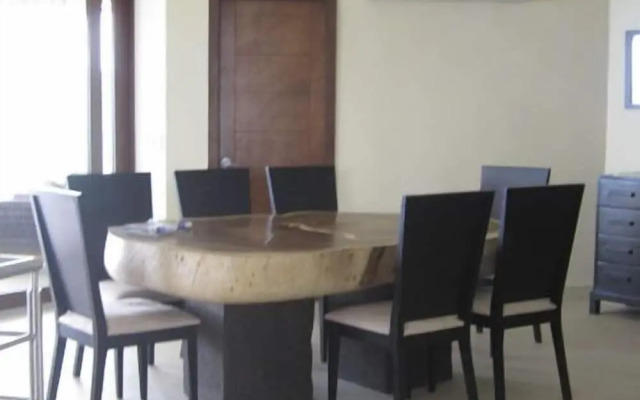 Palmetto Ixtapa 313
