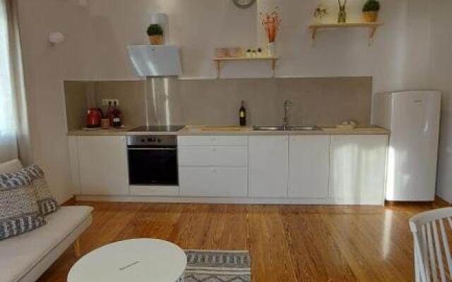 Onar Beachfront Residence, Loutraki