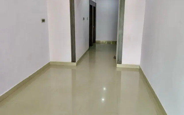 Stanza Hotels