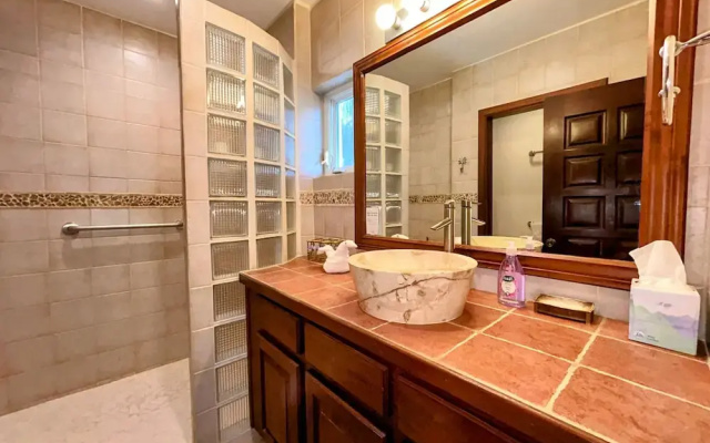 Miramar Villas Resort