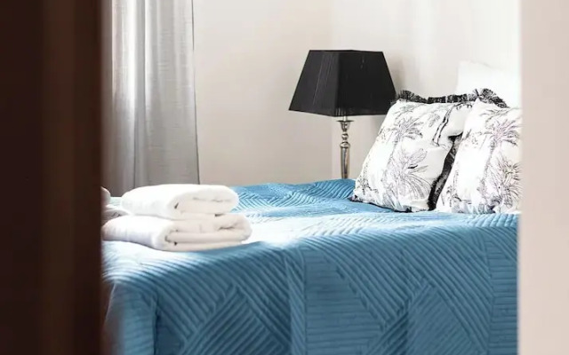 RentPlanet - Apartament Grochowska