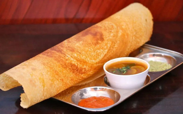 Hotel Guruvayur Gateway