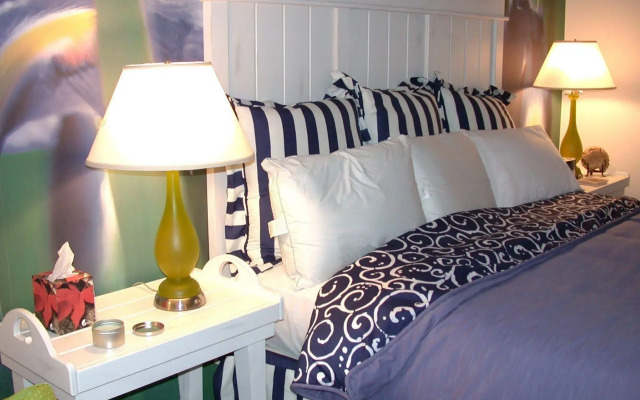 Hotel Vesper, Houston, a Tribute Portfolio Hotel