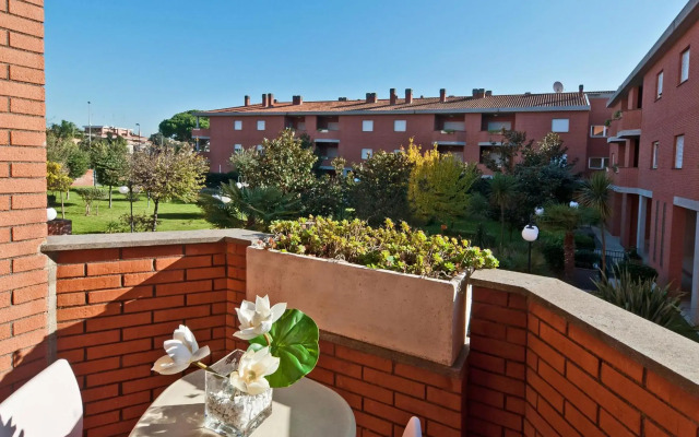 Best Western Hotel I Triangoli