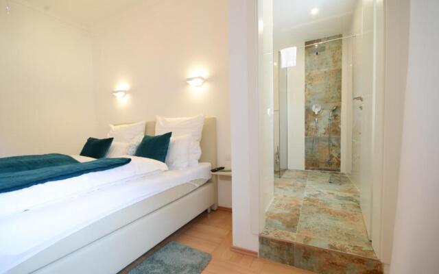 Hotel Da Felice