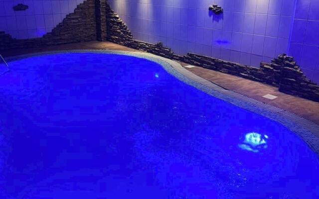 Русский клуб