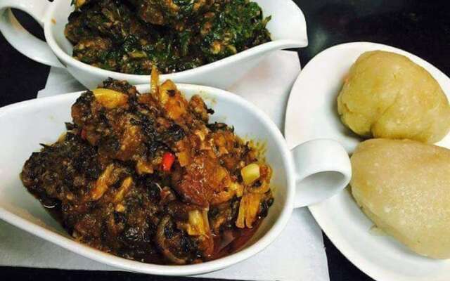 Sublime Hotel Lekki