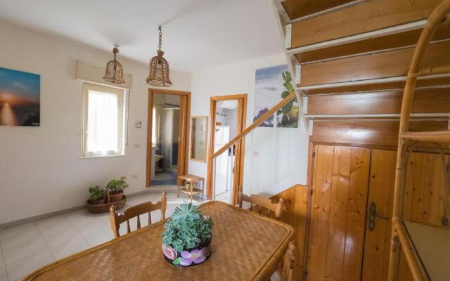 La Casa di Pippo