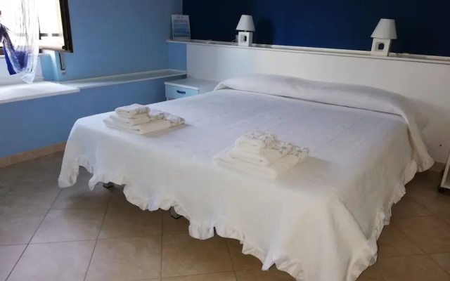 B&B Casa Mia