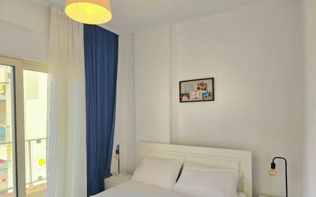 Perla Penthouse