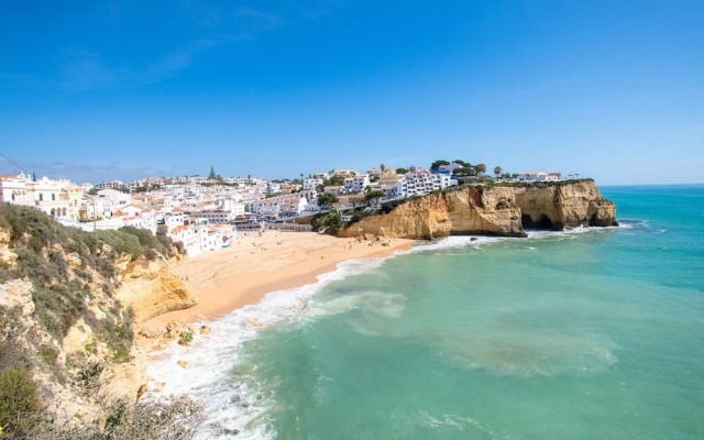 C65 Quinta do Paraiso