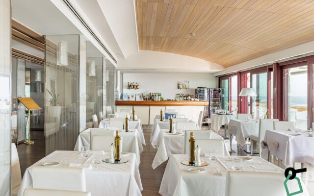 Hotiday Room Collection - Livorno Mascagni
