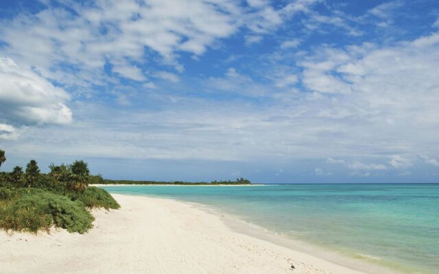 Paradisus La Perla - Adults Only - Riviera Maya - All Inclusive