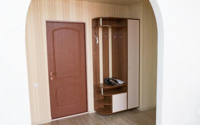 Hotel Resort