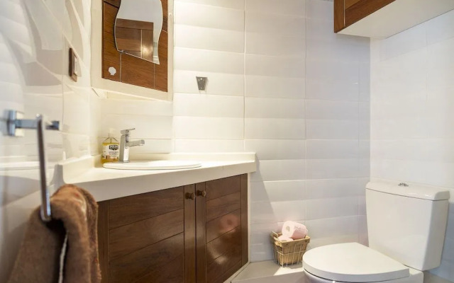 B&B Les Terrasses de l'Étoile