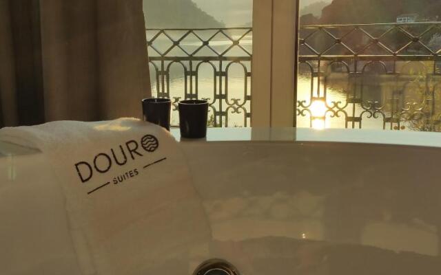 Douro Suites