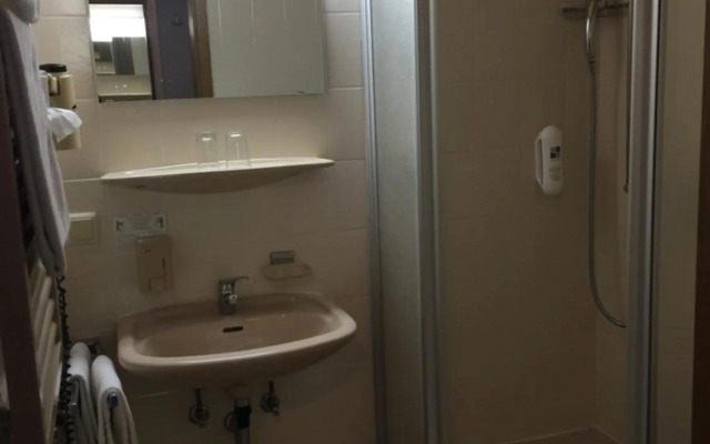 Hotel Kelkheimer Hof