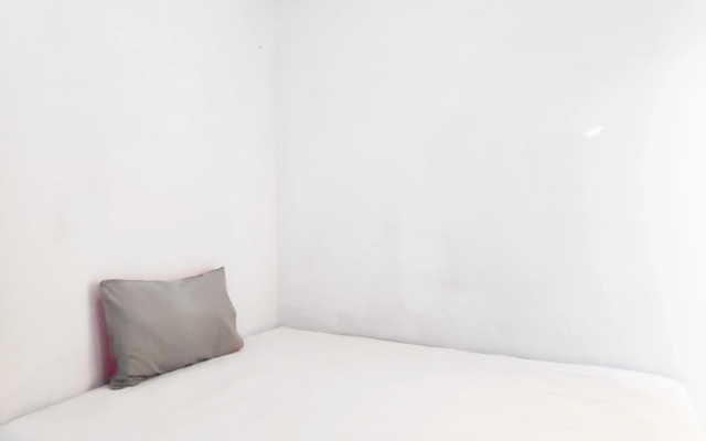 Sedana House By OYO