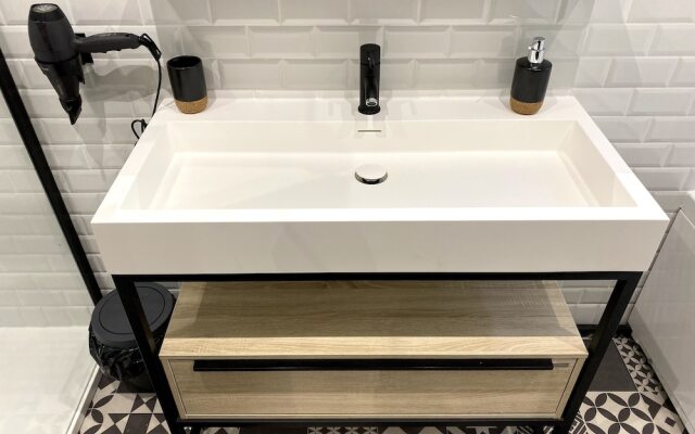 Capsule Premium Valenciennes